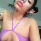 tinyanimeslut avatar