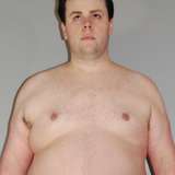 tinycockchub avatar