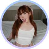 tinydaph avatar