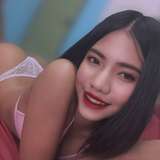 tinyjasmine avatar