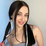 tinyliaaaaaaaaaaaa avatar