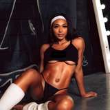 tinymiaxxx avatar