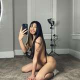 tinymonica avatar
