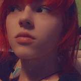 tinyrealhuman profile on onlyfans
