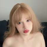 tinyy_elf avatar