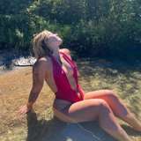tipsynymph avatar