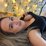 titaniumbreasted avatar