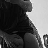 titsatyourhome avatar