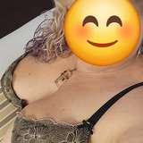 titsohemgee avatar