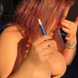 tittiesqueen avatar