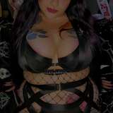 tittytats420 avatar
