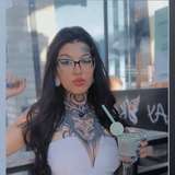 tixya avatar