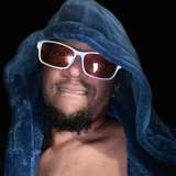 tjohnson447 avatar