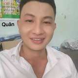 tkbghoingo avatar