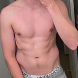 tmb_ff avatar