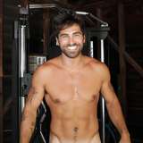 toadysmith11 avatar