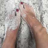 toe_so_sexy avatar