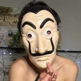 tokyo_depapelvip avatar