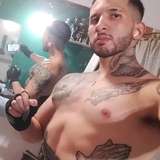 tomartin995 avatar
