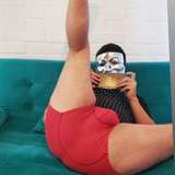 tomassnasty avatar
