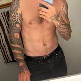 tomharderxxx avatar