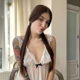 tomila avatar