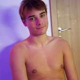 tomm_h avatar
