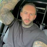 tommygunx1free avatar