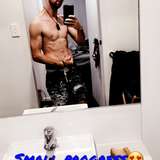 tommysimms avatar