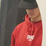 tommysm avatar