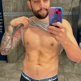 tommystallion avatar