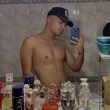 tomonlyf avatar