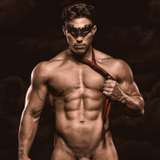 toned2bone