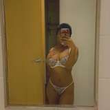 tonitopaz avatar