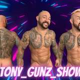 tony_gunz avatar