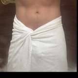 tonybaldez avatar