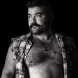 tonycrawford avatar