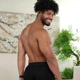 tonygenius69 profile on onlyfans
