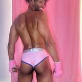 tonygeniusx profile on onlyfans