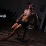 tonystallonexxx avatar