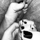toohotfeetforyou avatar