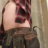 toolbeltsanddadbods avatar