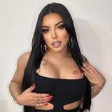 top_isabelatsg profile on onlyfans