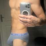 top_michael_xl avatar