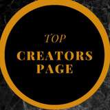 topcreatorspage avatar