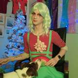 topinaciri avatar