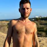 topless_psychic profile on onlyfans