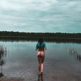 toplesshiking22 avatar