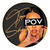topshelfpov avatar