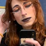 torchick avatar